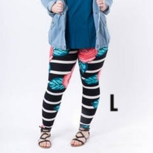 Agnes & Dora Leggings